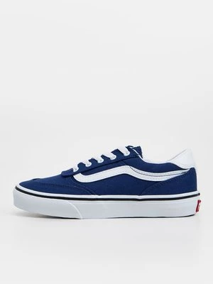 Obrázek produktu Tenisky Vans