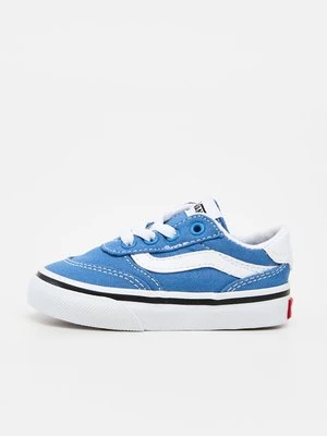 Obrázek produktu Tenisky Vans