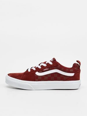 Obrázek produktu Tenisky Vans