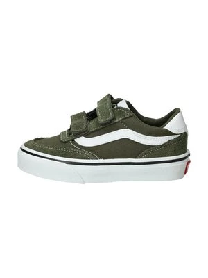 Obrázek produktu Tenisky Vans