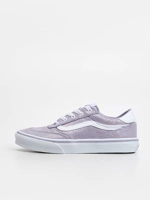 Obrázek produktu Tenisky Vans