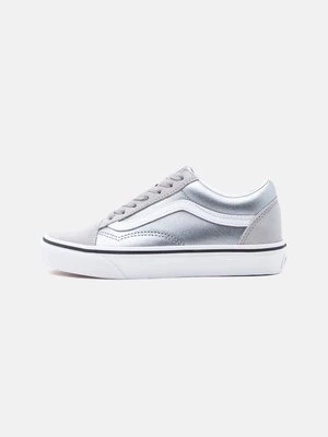 Obrázek produktu Tenisky Vans