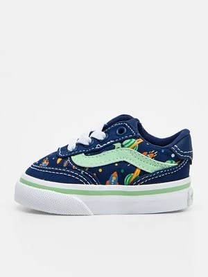 Obrázek produktu Tenisky Vans