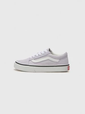 Obrázek produktu Tenisky Vans