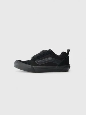 Obrázek produktu Tenisky Vans