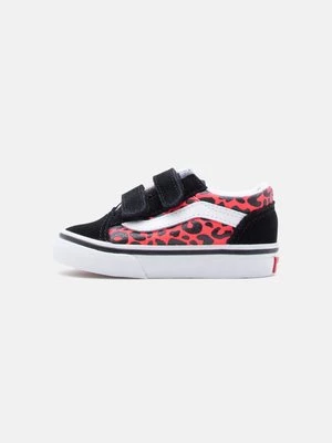 Obrázek produktu Tenisky Vans