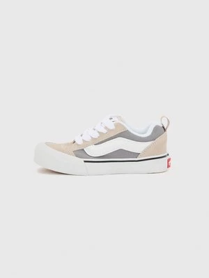 Obrázek produktu Tenisky Vans