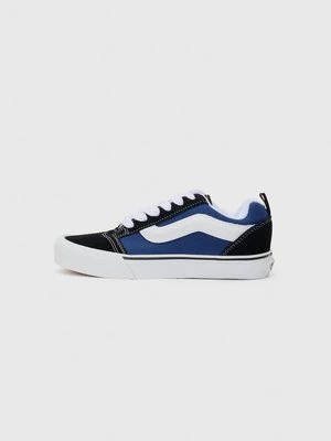 Obrázek produktu Tenisky Vans