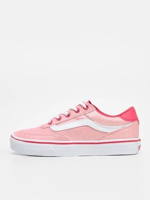 Obrázek produktu Tenisky Vans