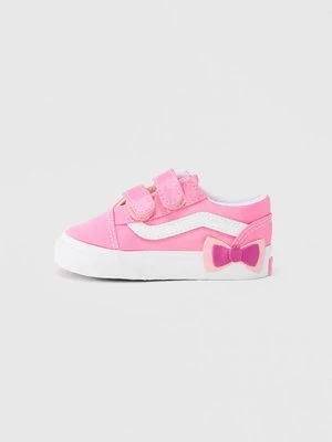 Obrázek produktu Tenisky Vans