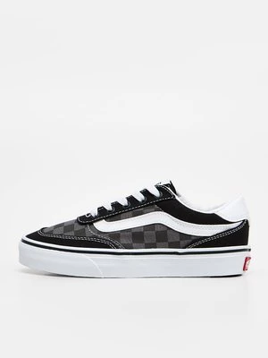 Obrázek produktu Tenisky Vans
