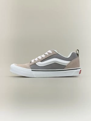 Obrázek produktu Tenisky Vans