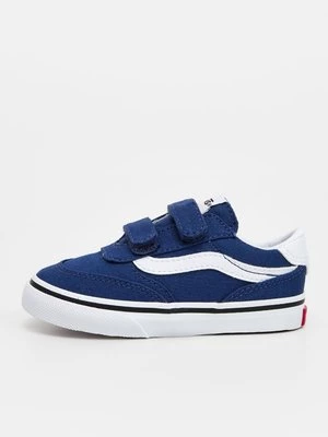 Obrázek produktu Tenisky Vans