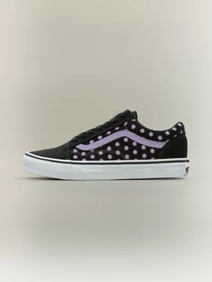Obrázek produktu Tenisky Vans