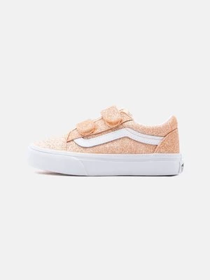 Obrázek produktu Tenisky Vans