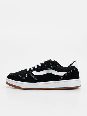 Obrázek produktu Tenisky Vans