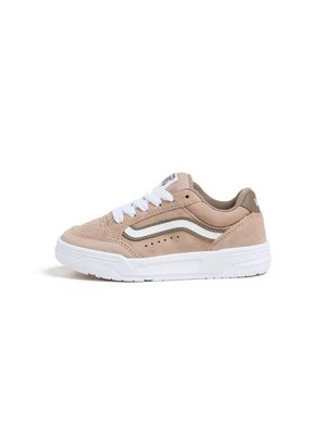 Obrázek produktu Tenisky Vans