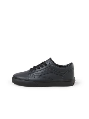 Obrázek produktu Tenisky Vans