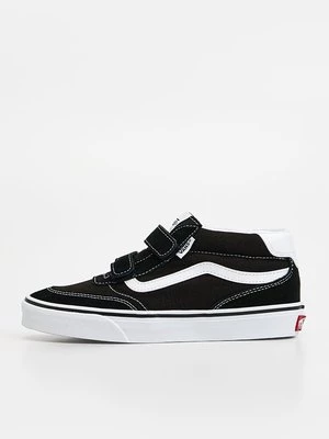Obrázek produktu Tenisky Vans