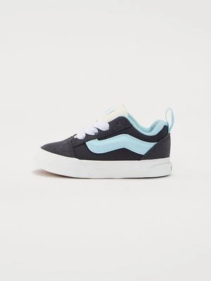 Obrázek produktu Tenisky Vans