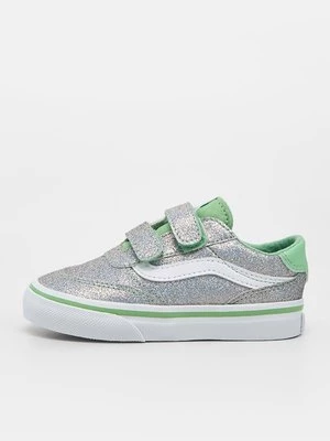 Obrázek produktu Tenisky Vans