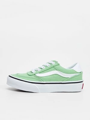 Obrázek produktu Tenisky Vans