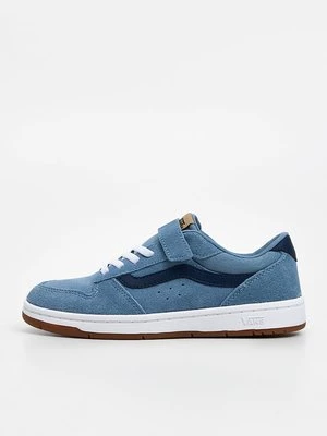 Obrázek produktu Tenisky Vans