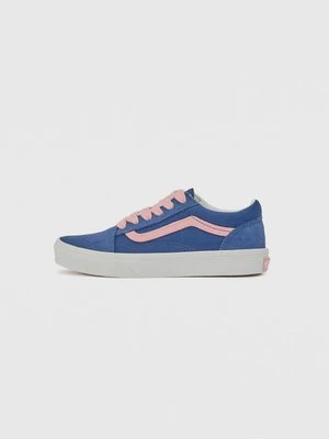 Obrázek produktu Tenisky Vans