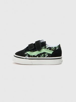 Obrázek produktu Tenisky Vans