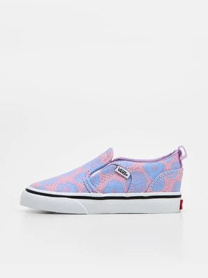 Obrázek produktu Tenisky Vans
