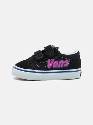 Obrázek produktu Tenisky Vans