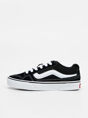 Obrázek produktu Tenisky Vans
