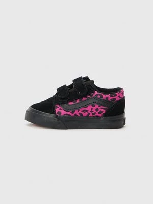 Obrázek produktu Tenisky Vans