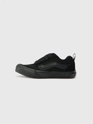 Obrázek produktu Tenisky Vans
