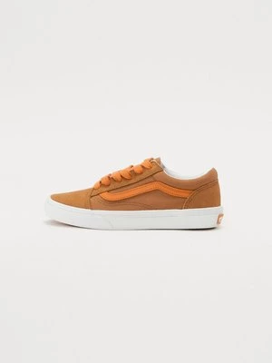 Obrázek produktu Tenisky Vans