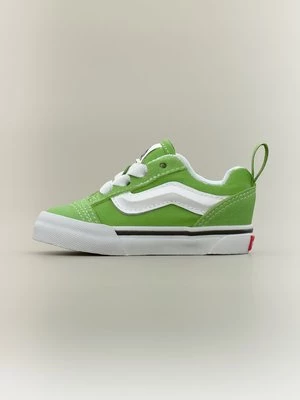 Obrázek produktu Tenisky Vans