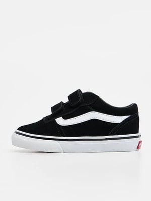 Obrázek produktu Tenisky Vans