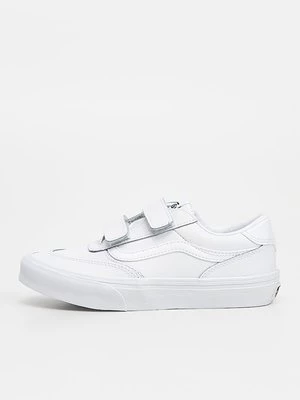 Obrázek produktu Tenisky Vans