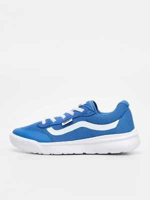 Obrázek produktu Tenisky Vans
