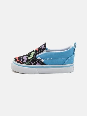 Obrázek produktu Tenisky Vans