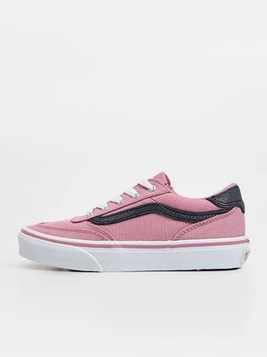 Obrázek produktu Tenisky Vans
