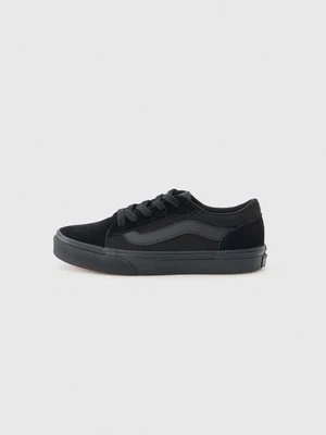 Obrázek produktu Tenisky Vans