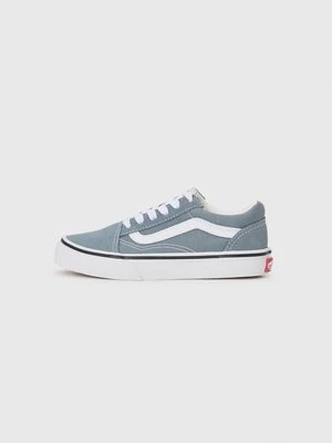 Obrázek produktu Tenisky Vans