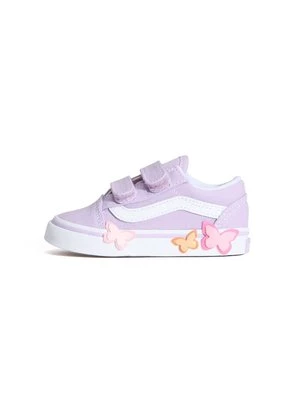 Obrázek produktu Tenisky Vans