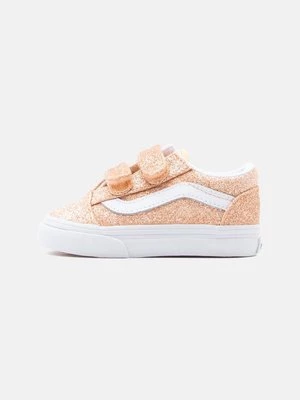 Obrázek produktu Tenisky Vans