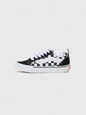 Obrázek produktu Tenisky Vans