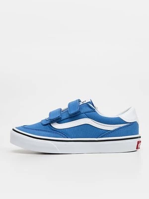 Obrázek produktu Tenisky Vans