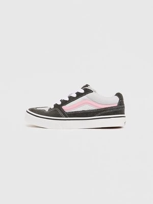 Obrázek produktu Tenisky Vans