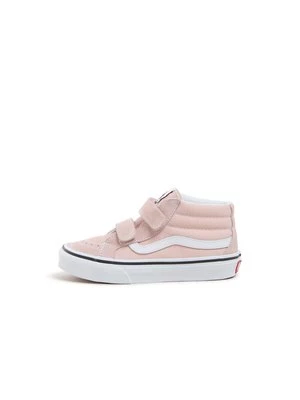 Obrázek produktu Tenisky Vans