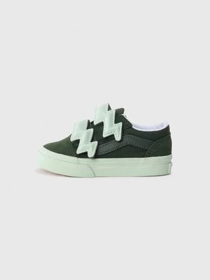 Obrázek produktu Tenisky Vans